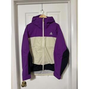 acg 4th horseman jacket